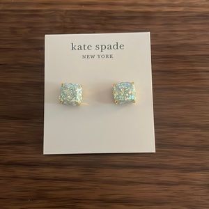 Kate Spade Earrings